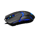 E-Blue Auroza-IM 5000DPI RGB 16.8 million true colour Gaming Mouse